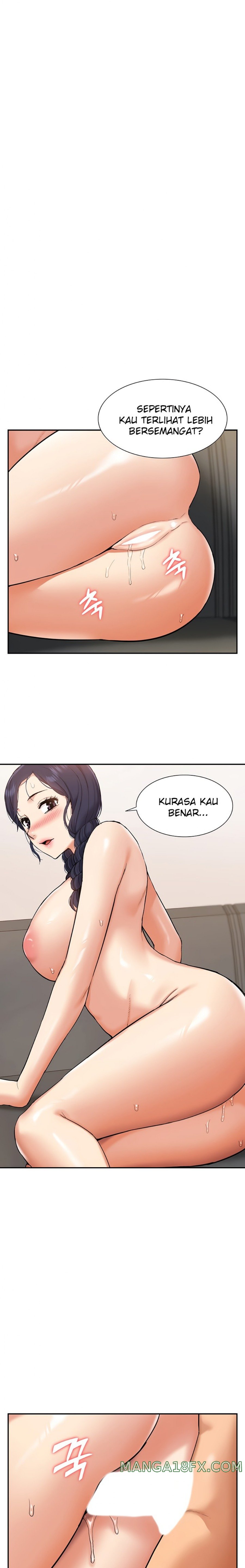 I Was the One Who Got Hypnotized but I Made an Idol Harem Raw Chapter 15 image 11