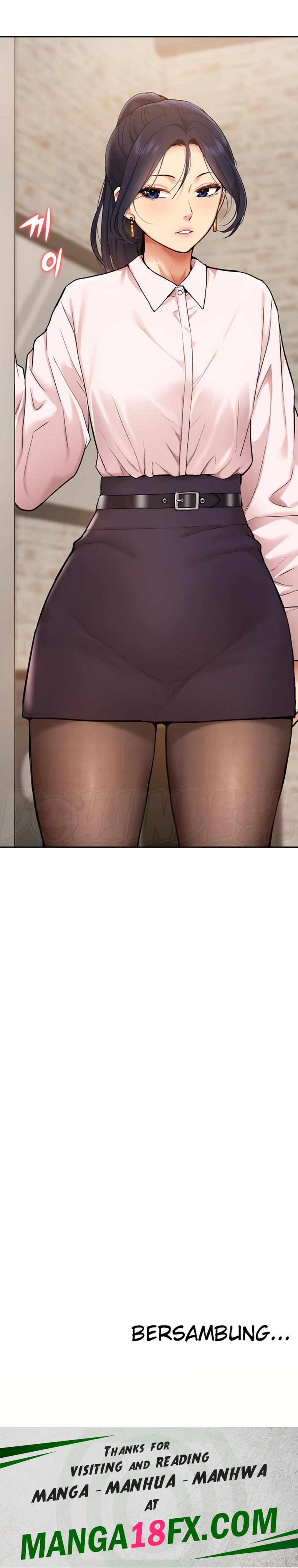 I Was the One Who Got Hypnotized but I Made an Idol Harem Raw Chapter 16 image 33