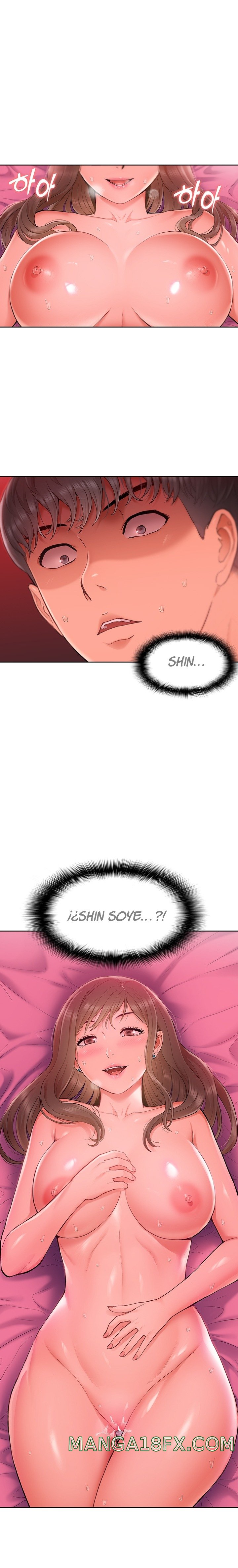 I Was the One Who Got Hypnotized but I Made an Idol Harem Raw Chapter 2 image 0