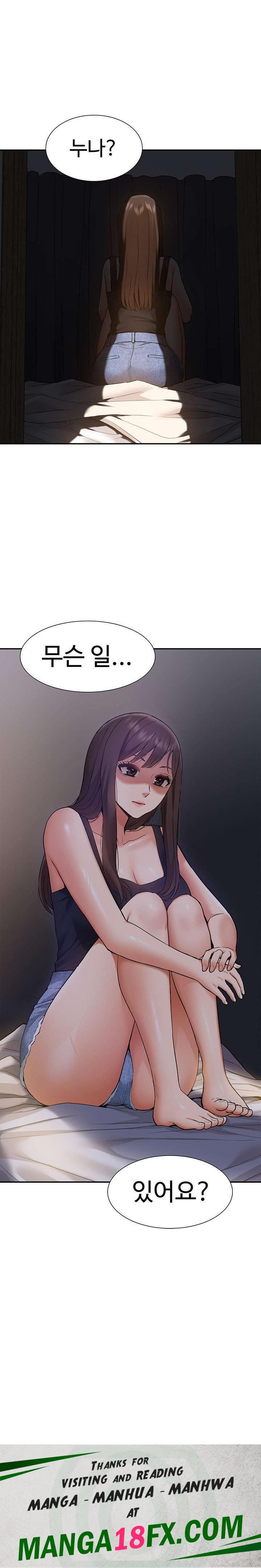 I Was the One Who Got Hypnotized but I Made an Idol Harem Raw Chapter 22 image 26