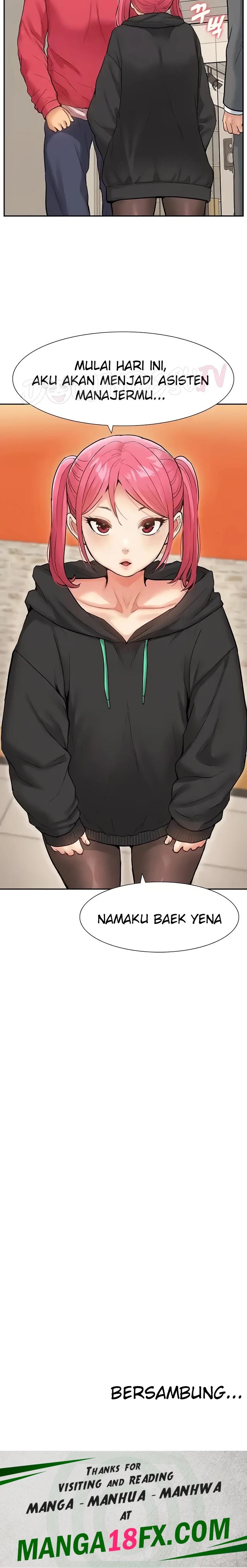 I Was the One Who Got Hypnotized but I Made an Idol Harem Raw Chapter 38 image 22