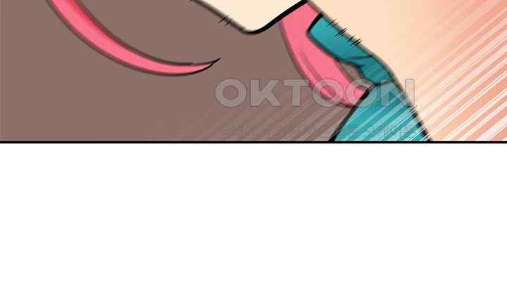 I Was the One Who Got Hypnotized but I Made an Idol Harem Raw Chapter 48 image 43