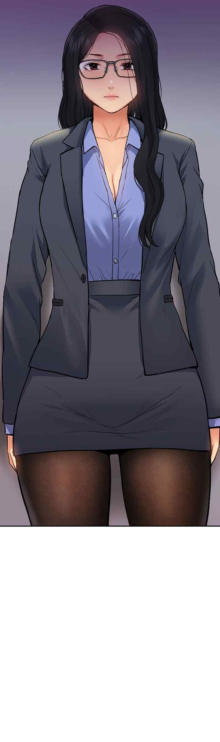 I Was the One Who Got Hypnotized but I Made an Idol Harem Raw Chapter 49 image 2