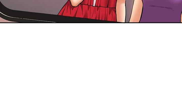 I Was the One Who Got Hypnotized but I Made an Idol Harem Raw Chapter 50 image 50