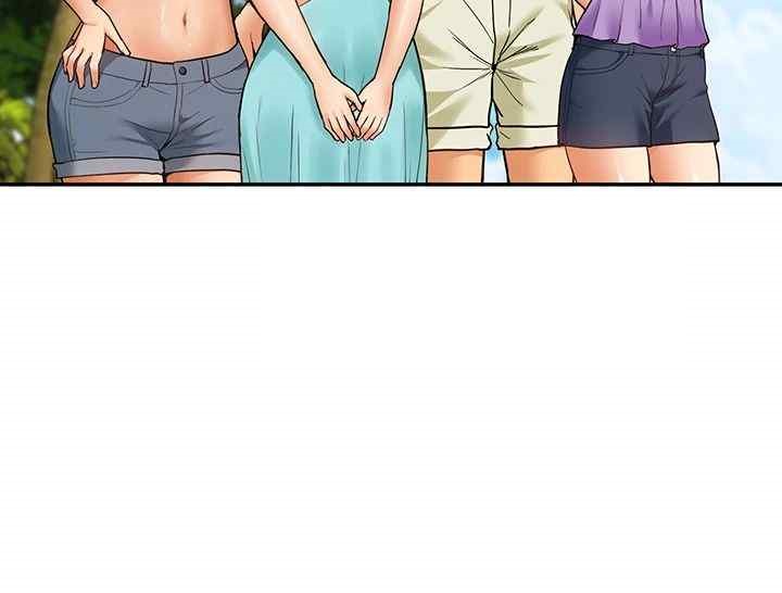 I Was the One Who Got Hypnotized but I Made an Idol Harem Raw Chapter 51 image 6