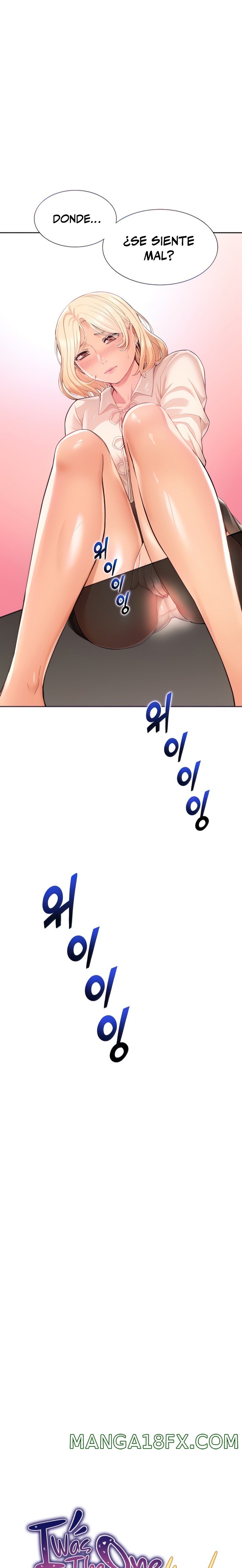 I Was the One Who Got Hypnotized but I Made an Idol Harem Raw Chapter 7 image 1