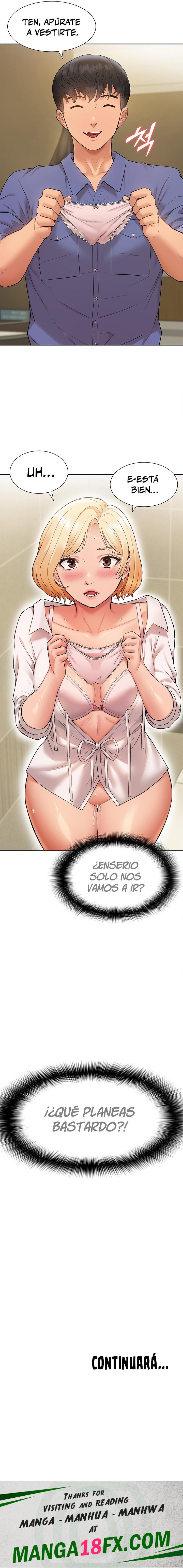 I Was the One Who Got Hypnotized but I Made an Idol Harem Raw Chapter 7 image 27