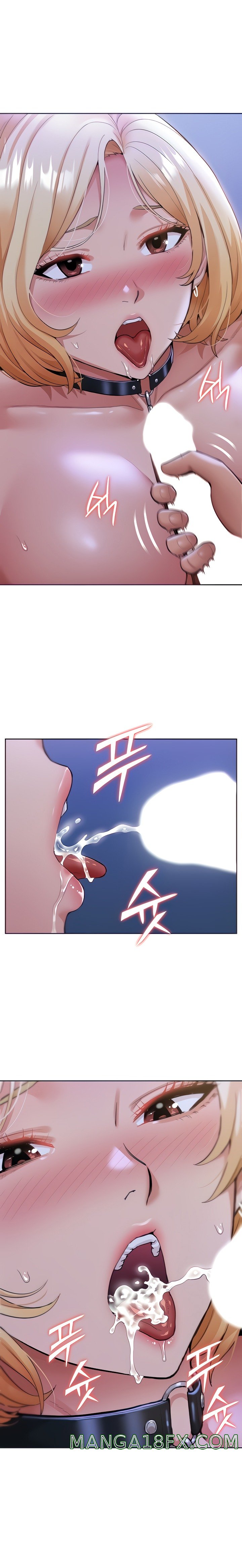I Was the One Who Got Hypnotized but I Made an Idol Harem Raw Chapter 9 image 5