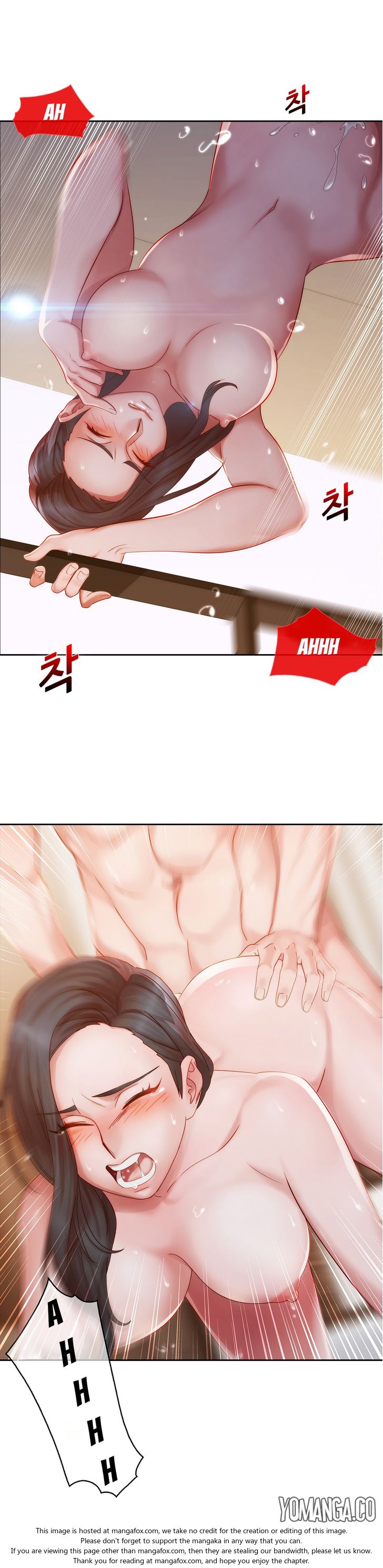 Lady Garden Chapter 10 image 13