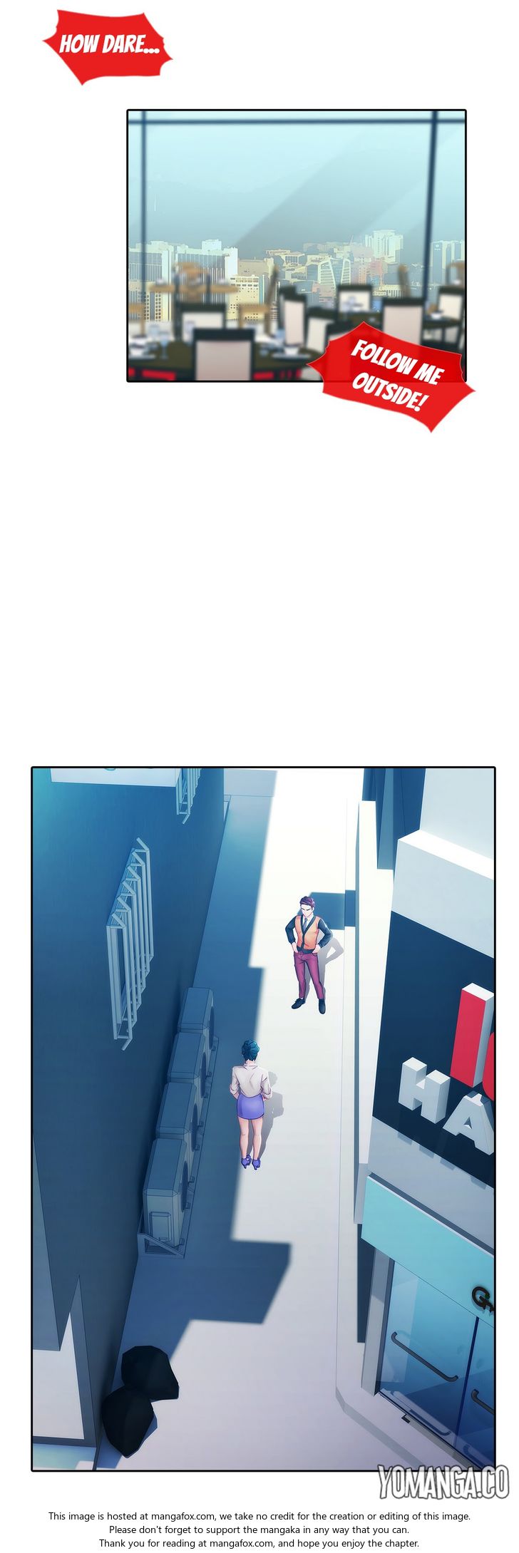 Lady Garden Chapter 10 image 23