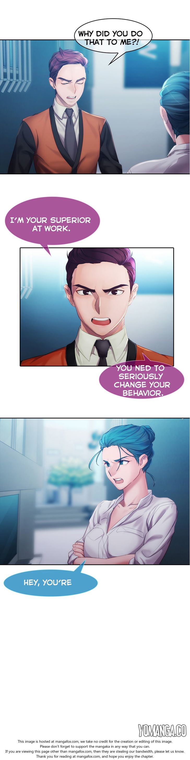 Lady Garden Chapter 10 image 24