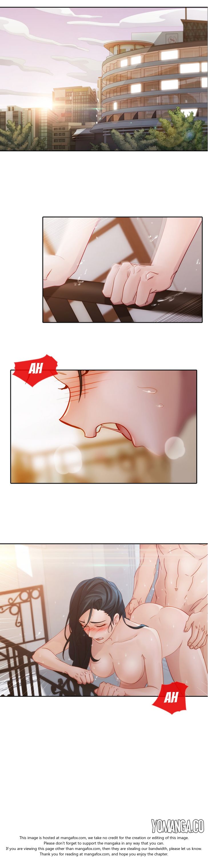 Lady Garden Chapter 10 image 6