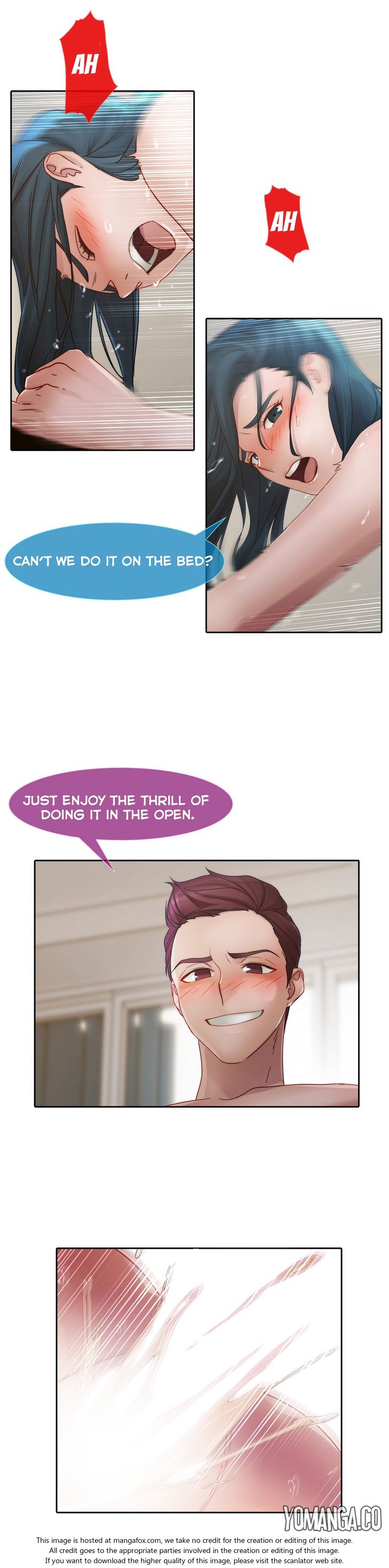 Lady Garden Chapter 10 image 7