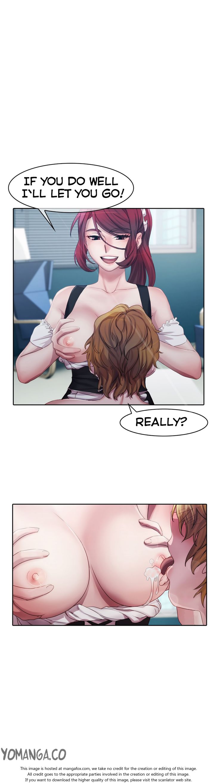 Lady Garden Chapter 11 image 9