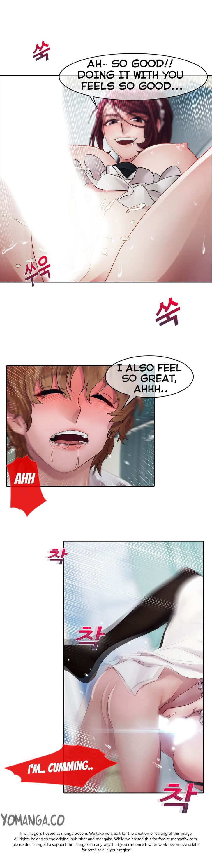 Lady Garden Chapter 11 image 15