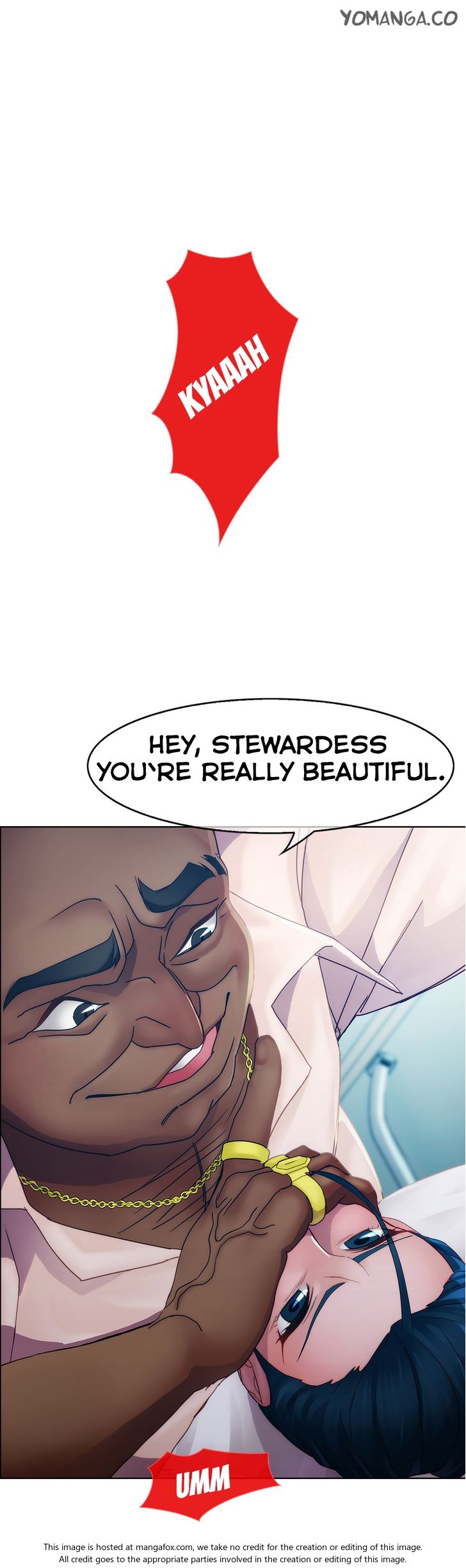 Lady Garden Chapter 12 image 24