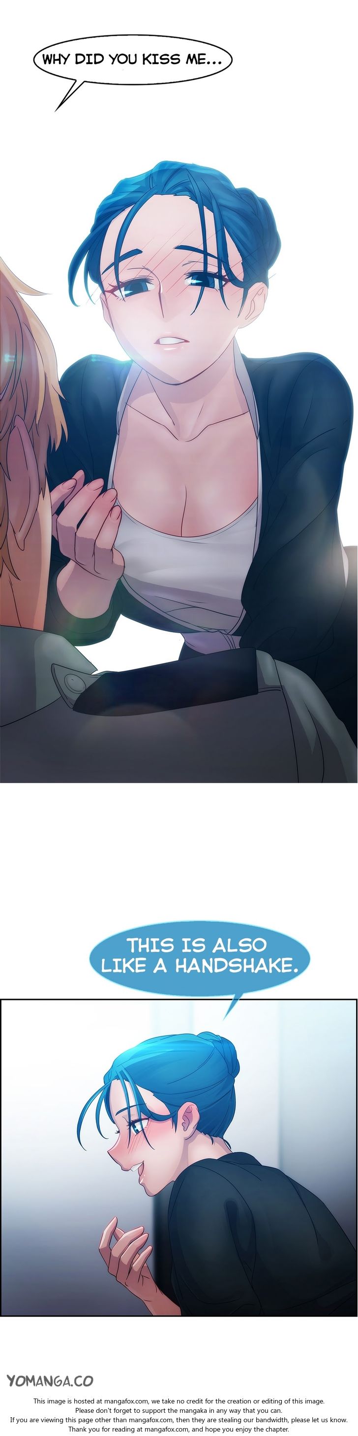 Lady Garden Chapter 13 image 13