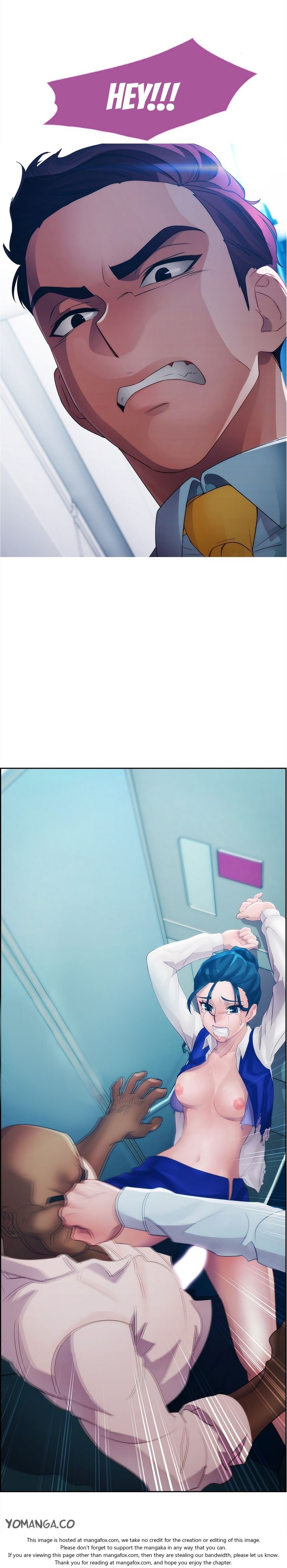 Lady Garden Chapter 13 image 5