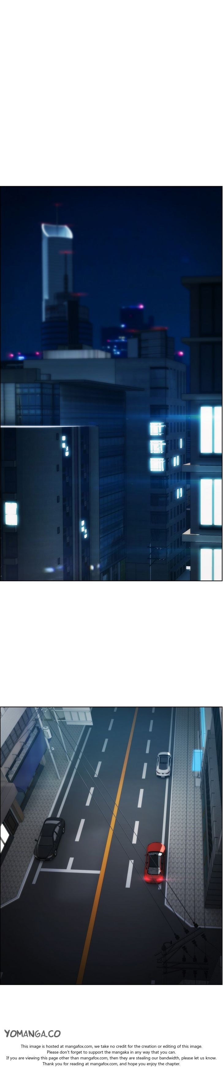 Lady Garden Chapter 14 image 2