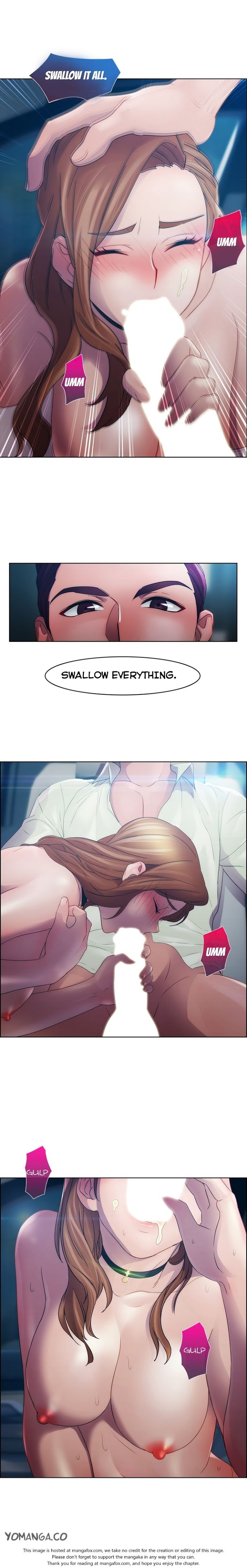 Lady Garden Chapter 14 image 4