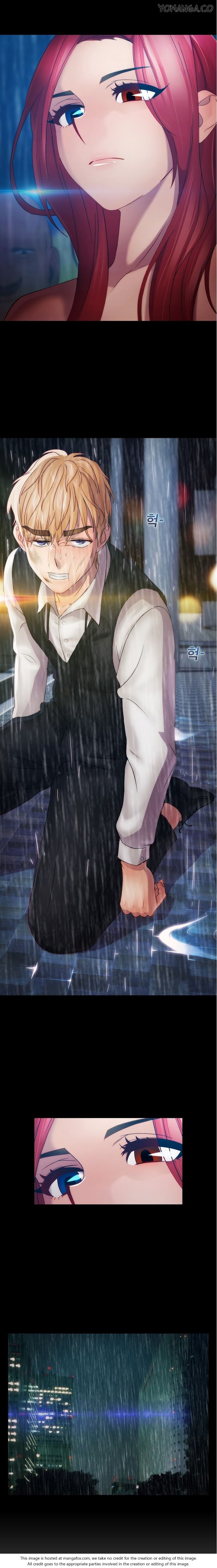 Lady Garden Chapter 17 image 6