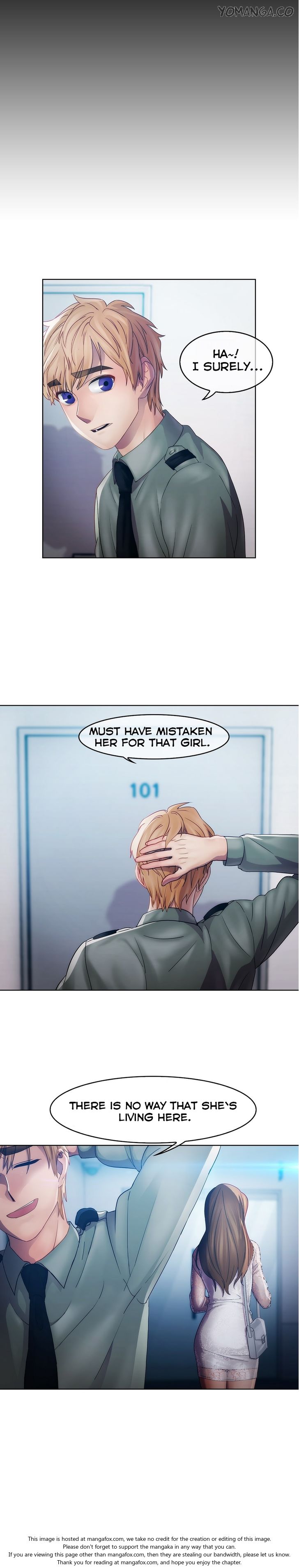 Lady Garden Chapter 17 image 7