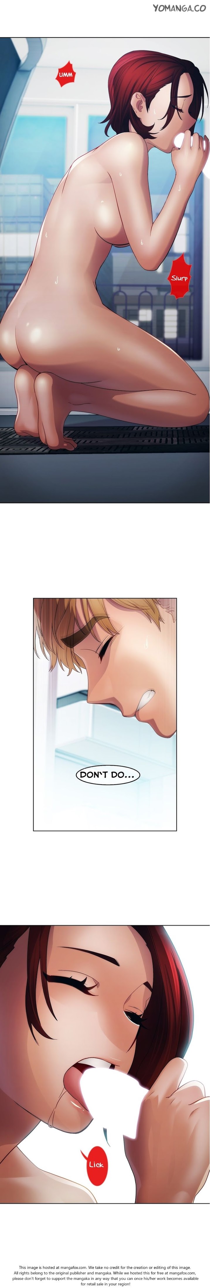 Lady Garden Chapter 20 image 9