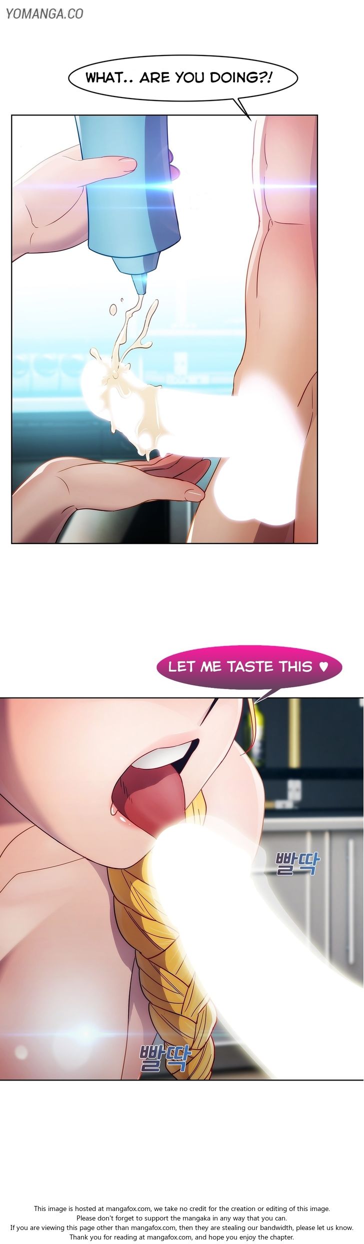 Lady Garden Chapter 21 image 21