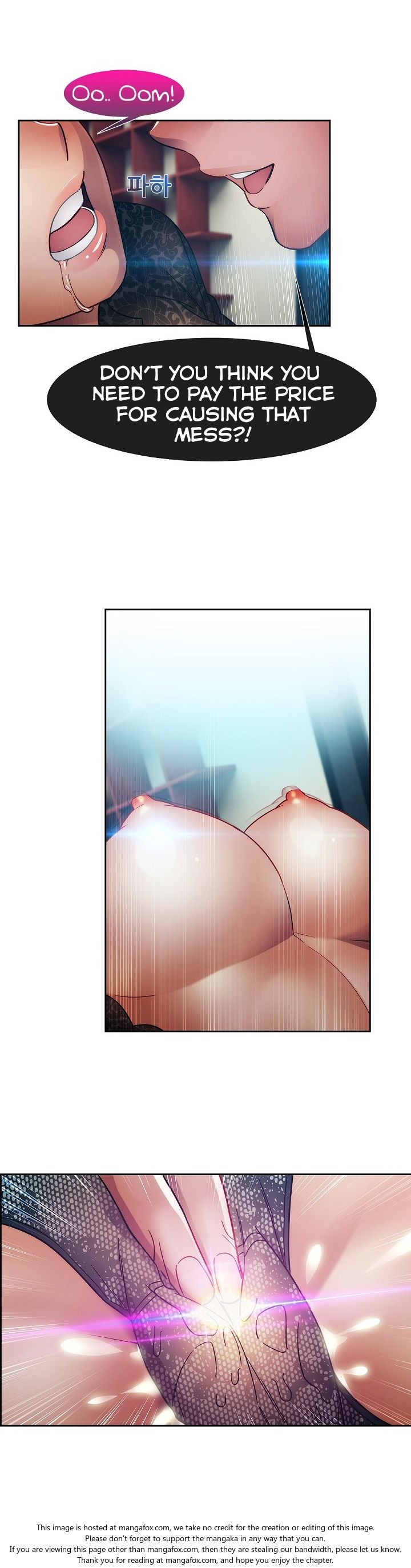 Lady Garden Chapter 23 image 19