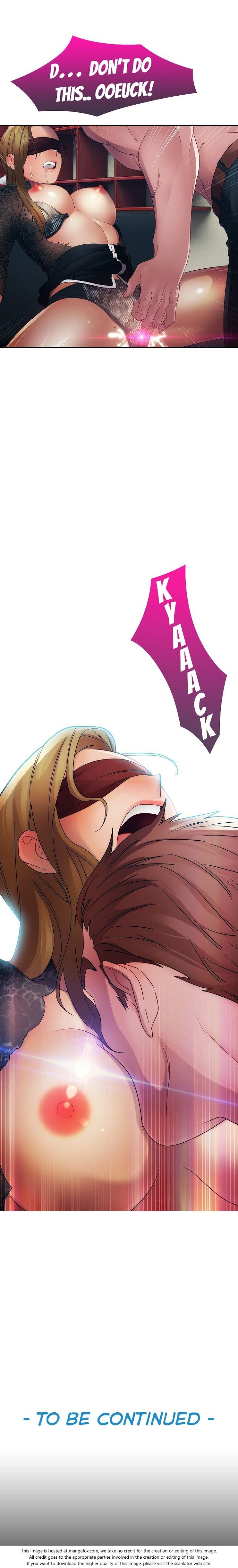 Lady Garden Chapter 23 image 20