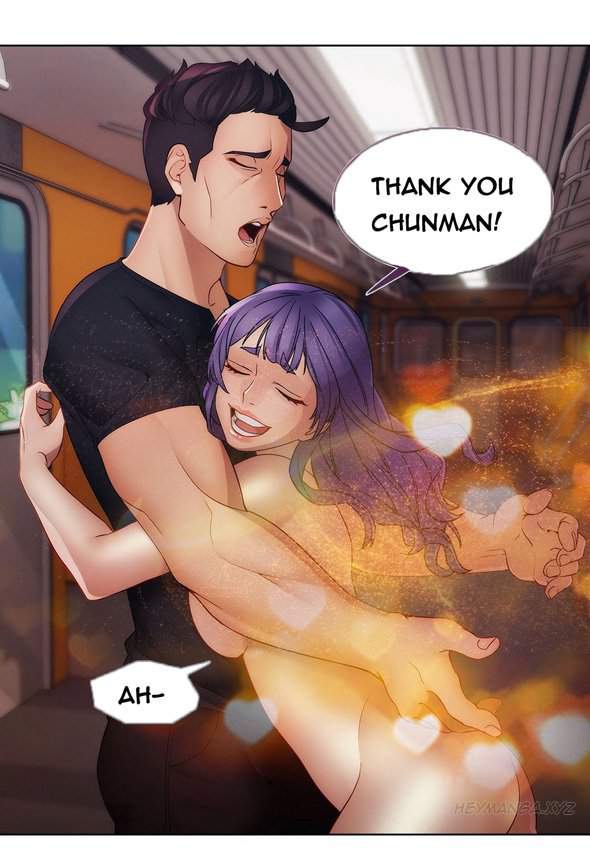 Lady Garden Chapter 31 image 17