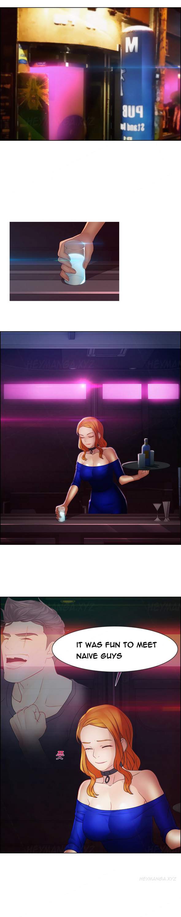 Lady Garden Chapter 36 image 4
