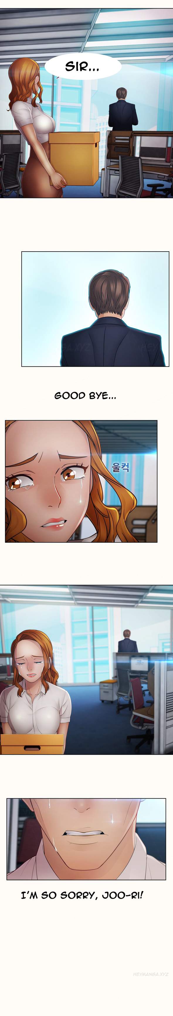 Lady Garden Chapter 38 image 13