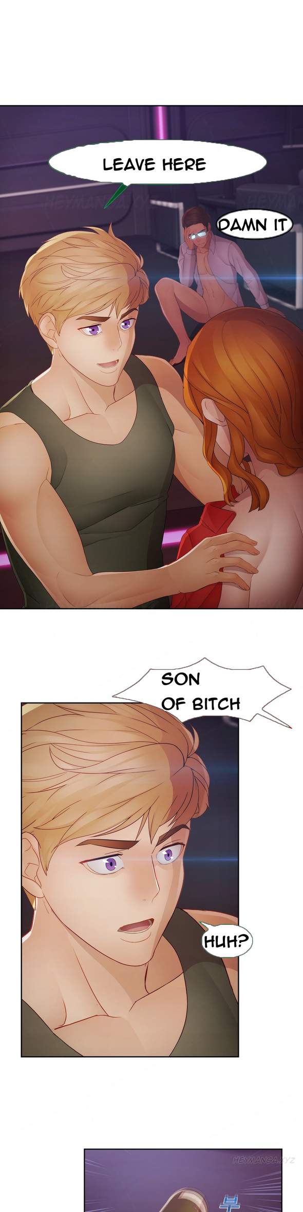 Lady Garden Chapter 39 image 6