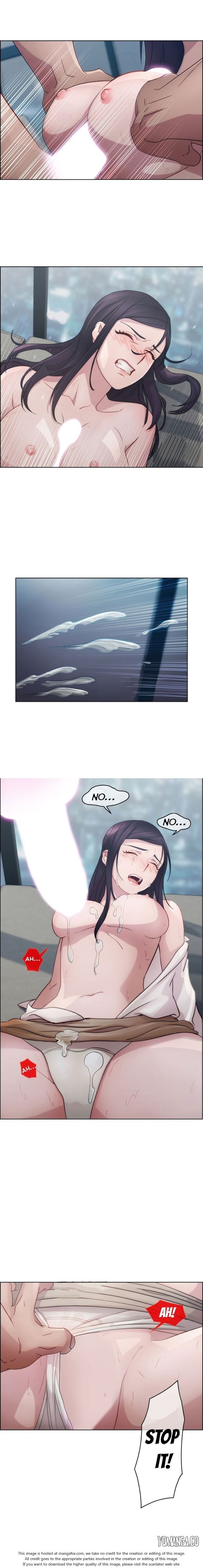 Lady Garden Chapter 4 image 16