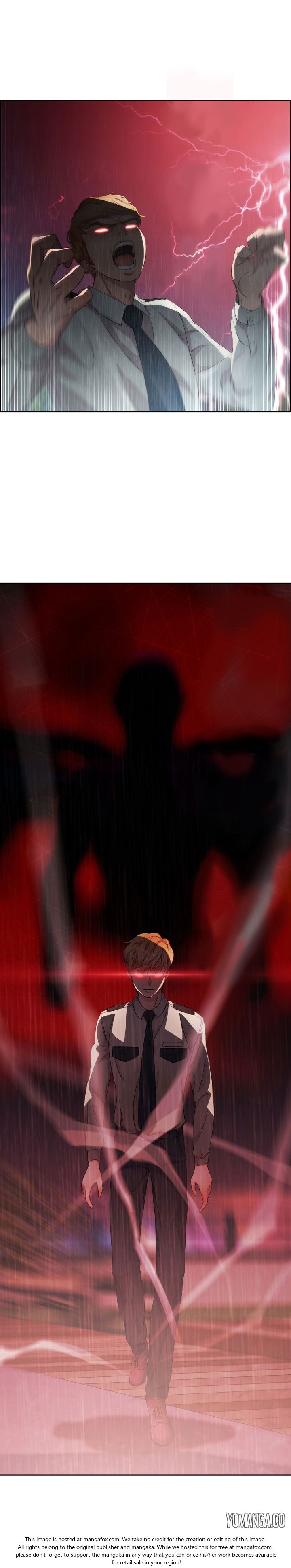 Lady Garden Chapter 4 image 7