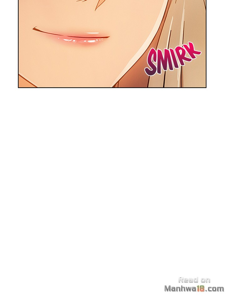 Lady Garden Chapter 53 image 19