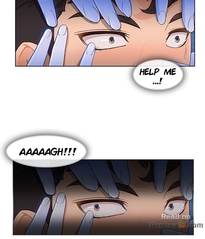Lady Garden Chapter 53 image 5