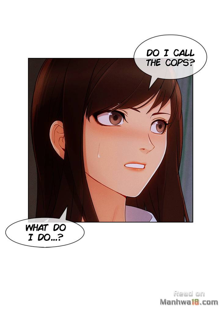 Lady Garden Chapter 55 image 20