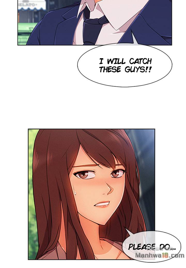 Lady Garden Chapter 57 image 6