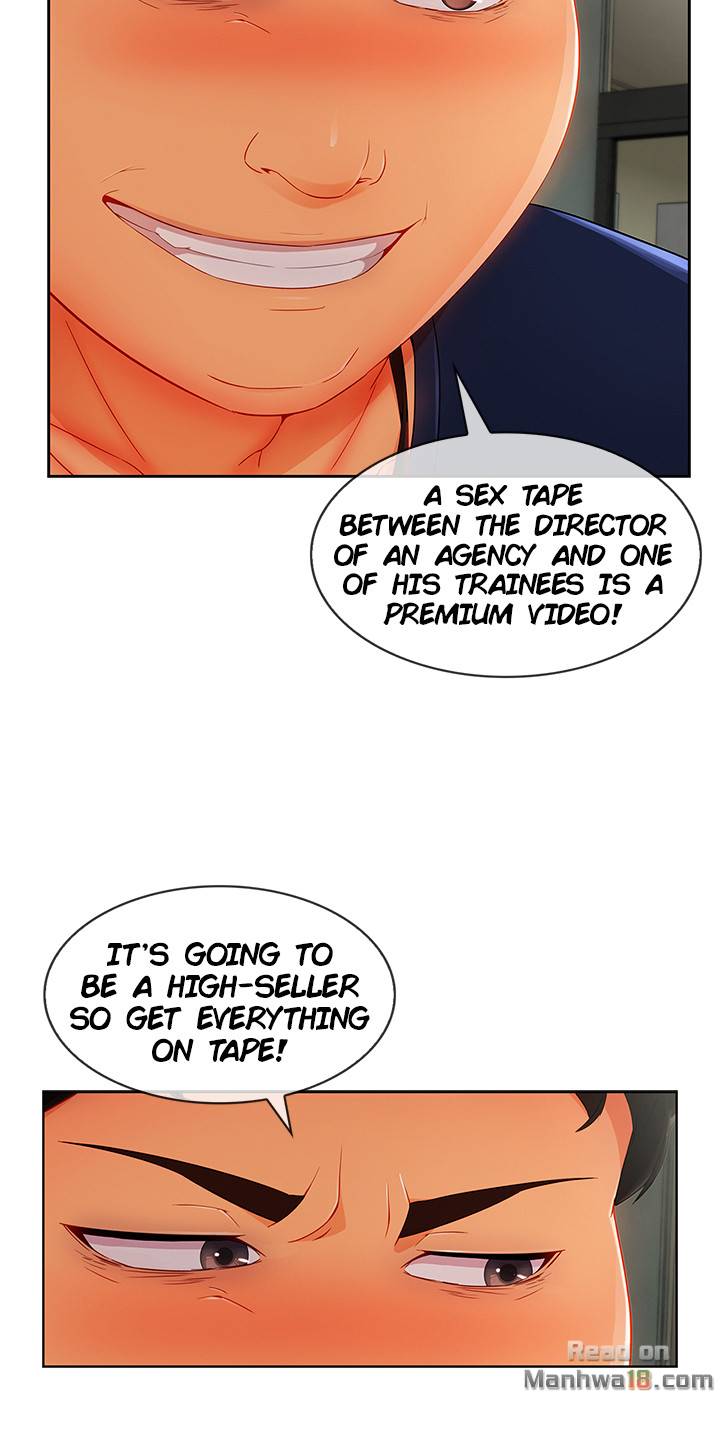 Lady Garden Chapter 59 image 9
