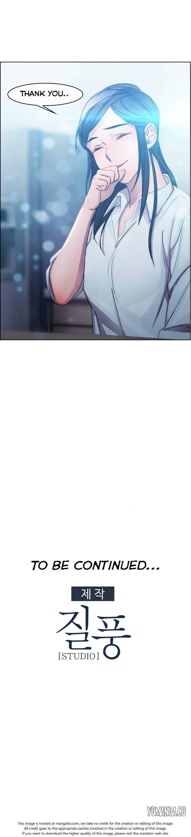 Lady Garden Chapter 6 image 22