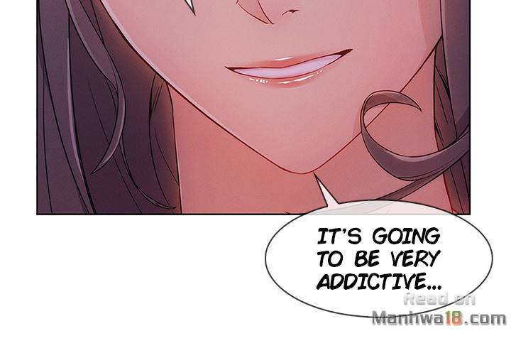 Lady Garden Chapter 60 image 19
