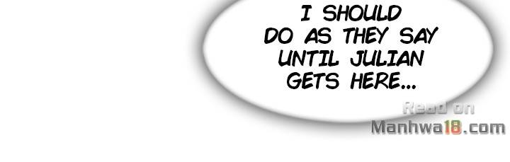Lady Garden Chapter 61 image 6