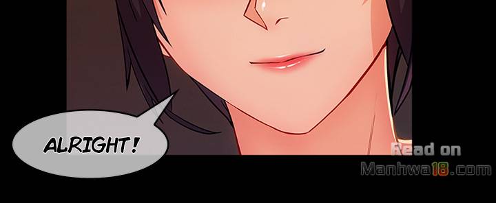 Lady Garden Chapter 62 image 20