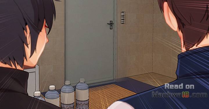Lady Garden Chapter 62 image 6