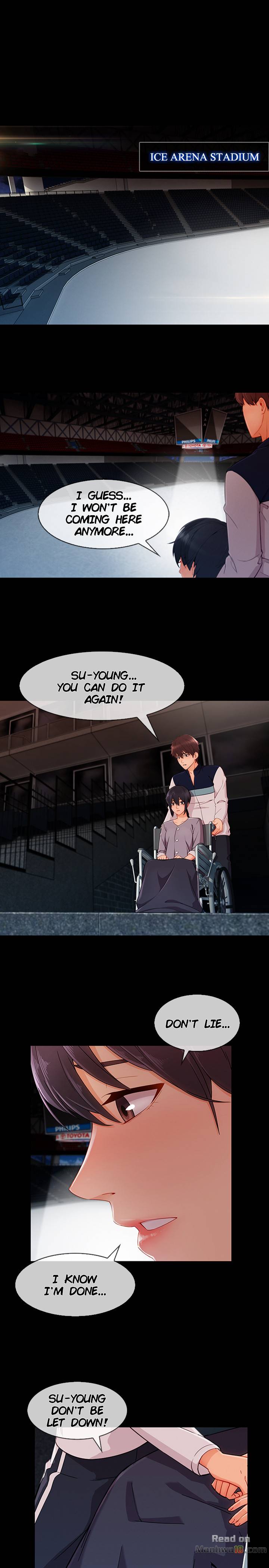 Lady Garden Chapter 63 image 4