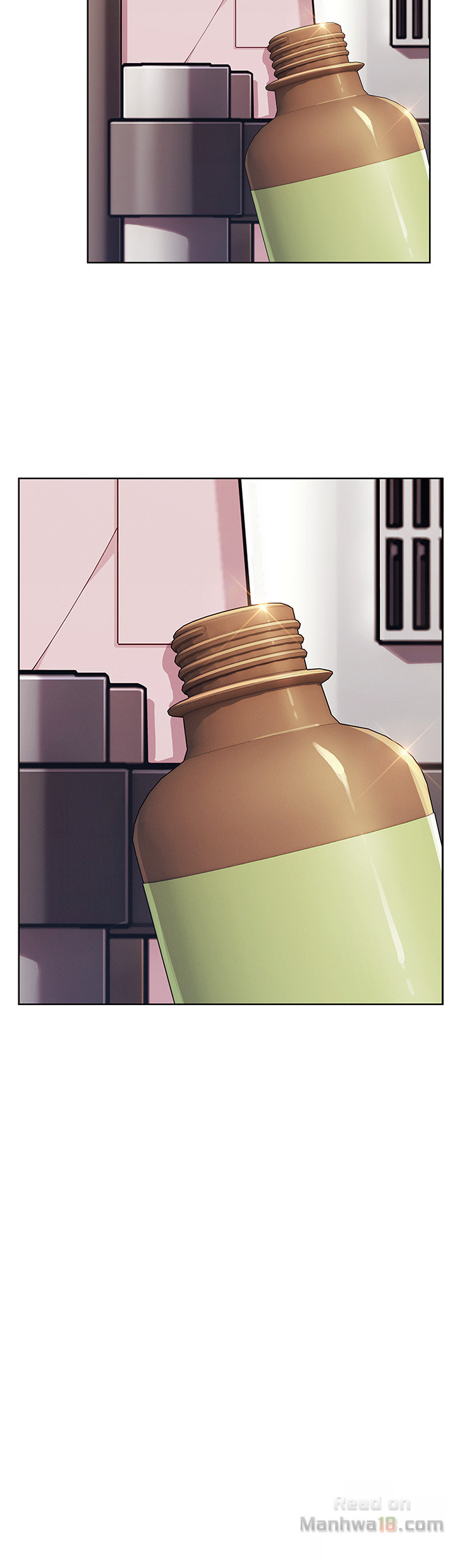 Lady Garden Chapter 66 image 21