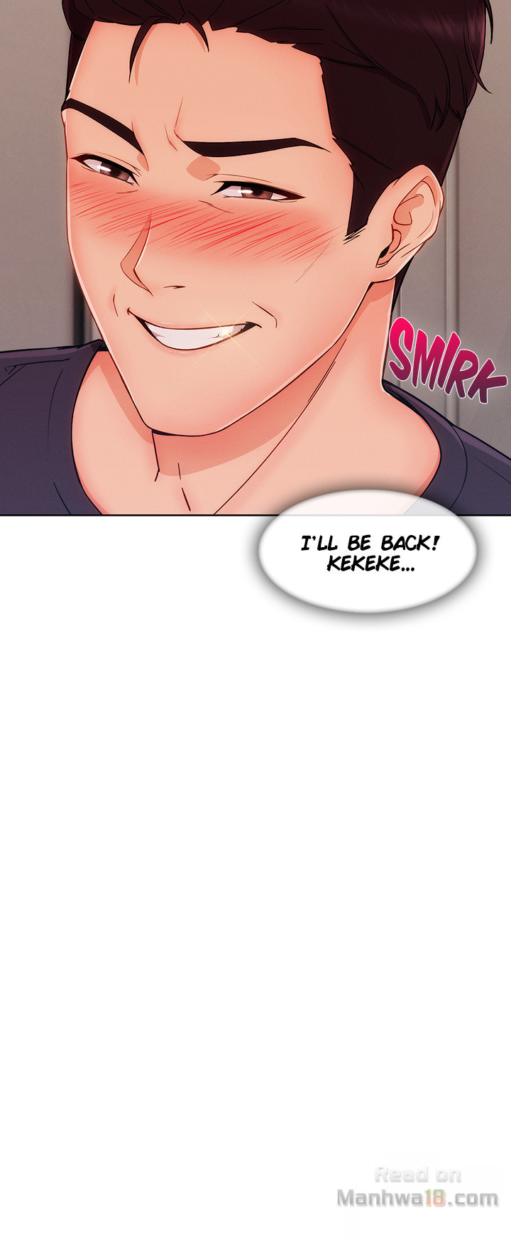 Lady Garden Chapter 67 image 23