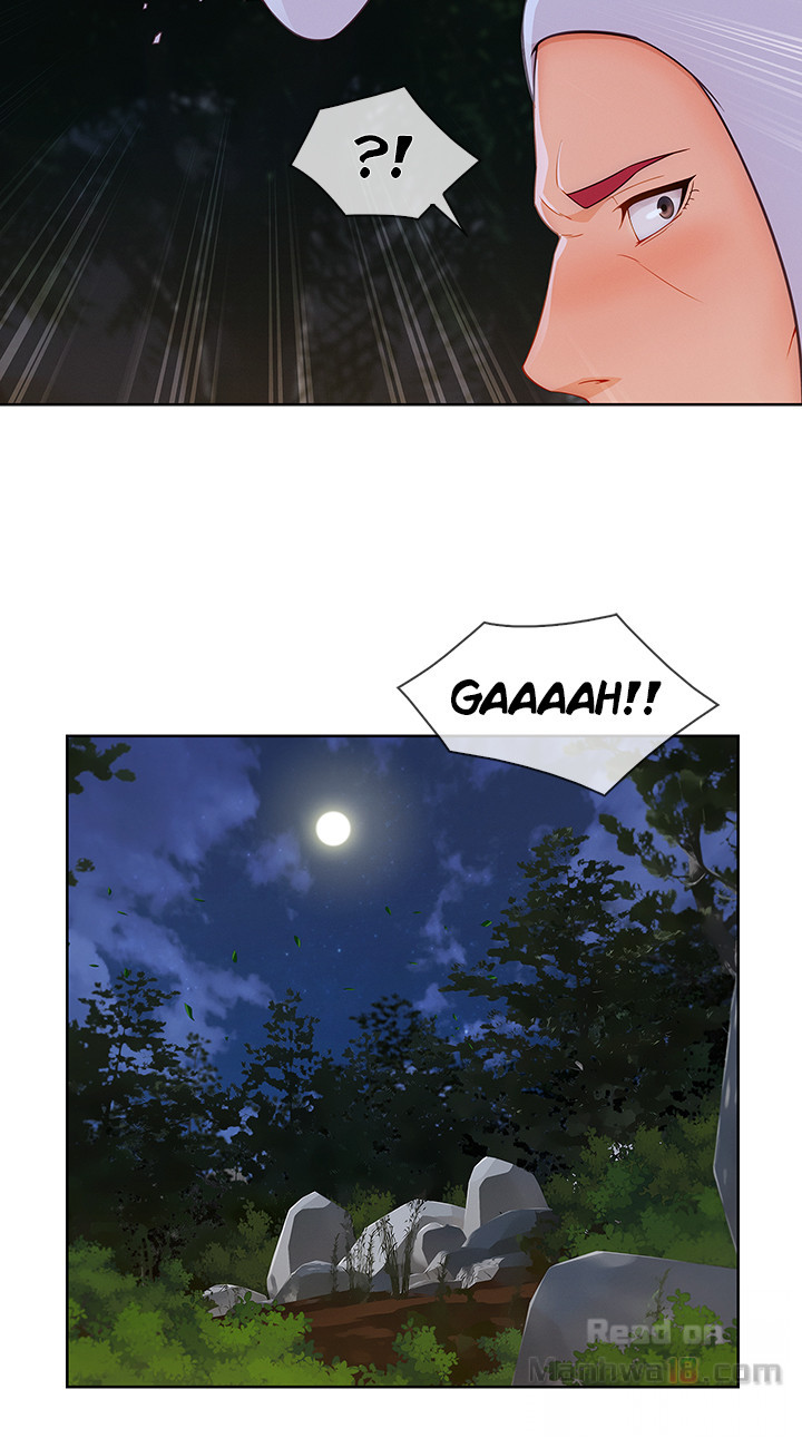 Lady Garden Chapter 68 image 10